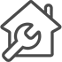 专业验收