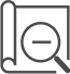 施工图查询