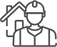 专业施工
