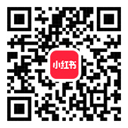 小红书